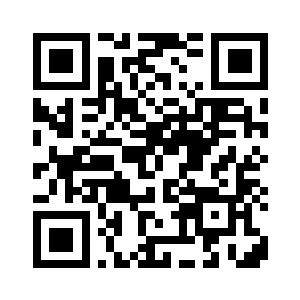 先看看他们炮火的威力和距离二维码生成