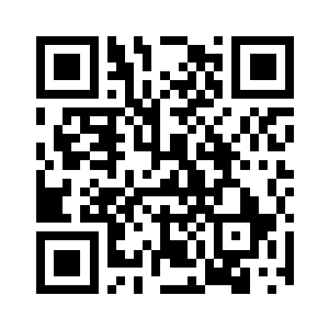 先看看他们的反应如何……二维码生成