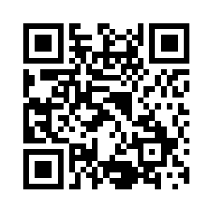 先看看他到底什么势力的人再说二维码生成