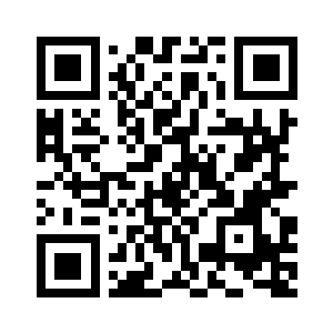 先看看金小寒那边情况怎么样吧二维码生成