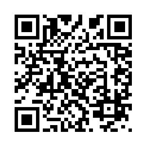 先知大人顿时就不好推苏落出去了二维码生成