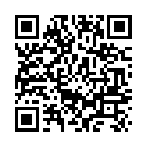 先破解了很多历代文明遗留的尖端技术和武器二维码生成