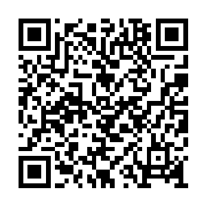 先确认那个女人肚子里的孩子和我们陆家的关系二维码生成