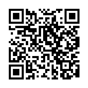 先磨掉盛凌云认定的那份错误的死理二维码生成