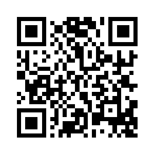 先祖一辈又一辈地守着大阵二维码生成