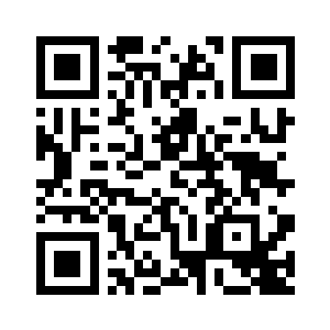 先祖也习血屠至尊的法门二维码生成