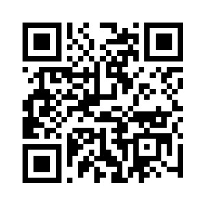 先祖们肯定也经常走这条路二维码生成