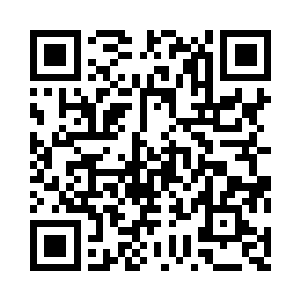 先祖结合着军道与文道留下的整套规矩二维码生成