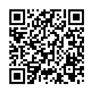 先给家里在南方的华族国家找一条退路二维码生成