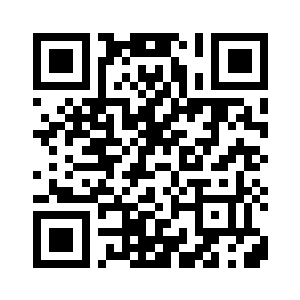 先给我们介绍一下这艘飞船吧二维码生成