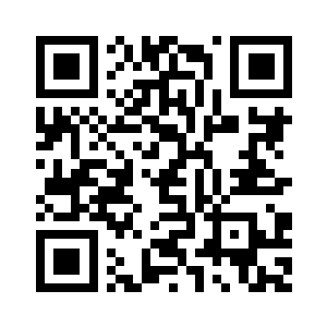 先自称明国统理政教招讨大元帅二维码生成