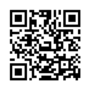 先行出发的李无衣那边还没动静二维码生成