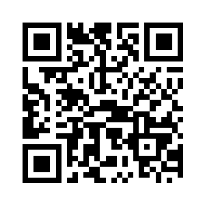 先行的车辆已经准备好出二维码生成