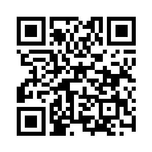 先被人关注的是投放在美洲的二维码生成