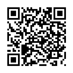 先要对猿人们的头脑结构进行改造二维码生成