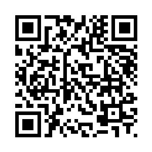 先要把张宗禹骨子里的匪性给磨灭二维码生成