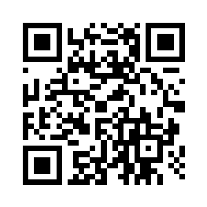先觉一股凶煞之气霍而逼迫而来二维码生成