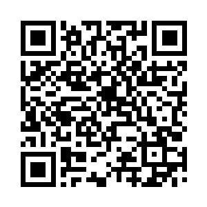 先让丁长生过去熟悉熟悉环境再说吧二维码生成