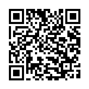 先让他们搞懂这台机器是怎么回事二维码生成