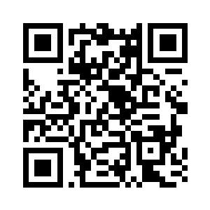 先让咱们的小绵羊去试试水好了二维码生成