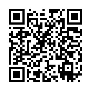 先让大家看一下我们威武雄壮的舰队吧二维码生成