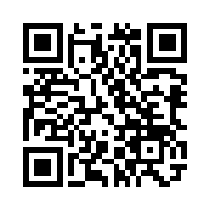 先让我回去好好熟练熟练再说二维码生成