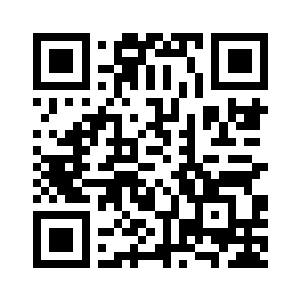 先让我宰了这陷害我的混蛋再说二维码生成