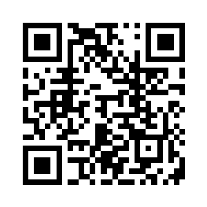 先让本体收取另外两个起源核心二维码生成