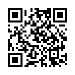 先让这几个碍眼的家伙退下吧二维码生成