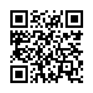 先试探性的攻击的话二维码生成