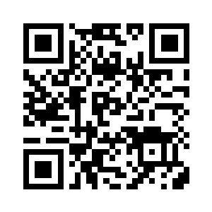 先说我要杀了他――搞什么啊二维码生成