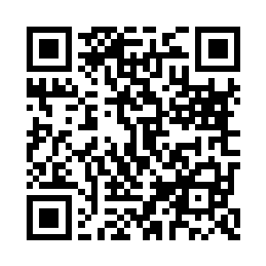 先说说为什么其他的势力都拒绝接受修士进入二维码生成