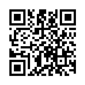 先说说你们现在什么情况二维码生成