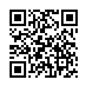 先谢谢大家的投票支持二维码生成