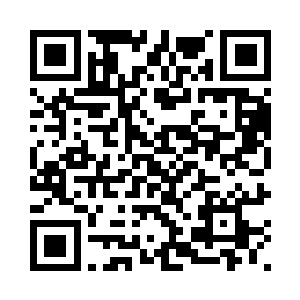 先贩卖一部分东西出去当是探路了二维码生成