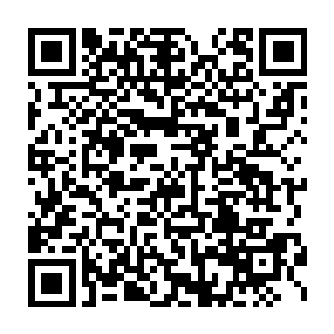 先走上台的三名竞宝者逐一拿出了储物镯给台上女主持验看里面的东西二维码生成