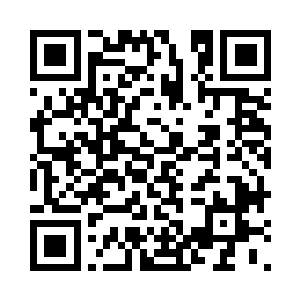 先跟大家汇报下咱们相师去年一年取得成绩二维码生成