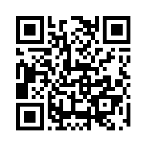 先跟着许嬷嬷回了厢房休息二维码生成