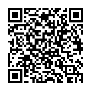 先辈们的仇恨不见得就一定要延续到这一代＄今看来二维码生成