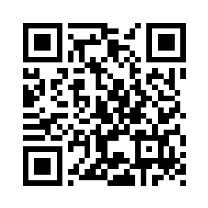 先过去暗中查探一下情况也不错二维码生成