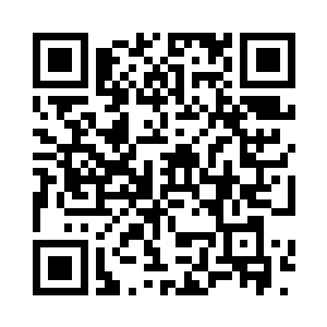 先进的技术淘汰落后的技术都是必然二维码生成