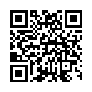 先逼杨风将所有的手段都用出来二维码生成