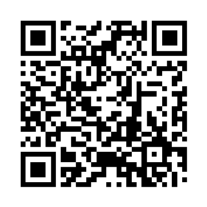 先遣队狩猎是不是会猎杀更厉害的凶兽二维码生成