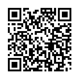 先锋部队的副帅也死在了秦将军的长剑之下二维码生成