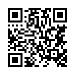 先齐心协力把大夏国稳定再说二维码生成