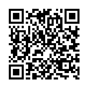 光一个客厅就比白小飞的出租房面积还大二维码生成