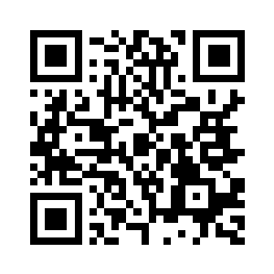 光之巨人将两个小家伙揽入怀里二维码生成