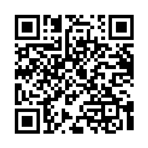 光亮的表面可以清楚的照出人的影子二维码生成