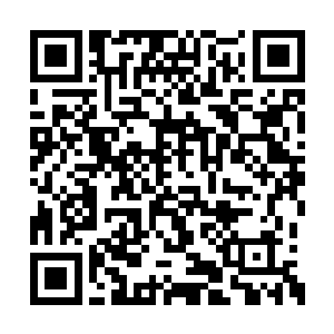 光从肉身就能看出他生前的天赋异禀和无穷潜力二维码生成