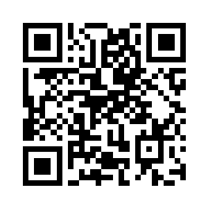 光从这些能量石的能量波动感受二维码生成